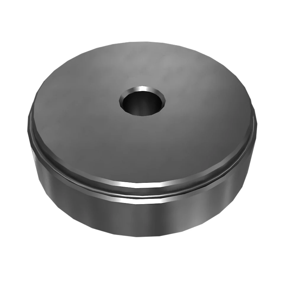442-8460: Cylinder Sleeve Upper Bushing Puller Tool 4428460 купить