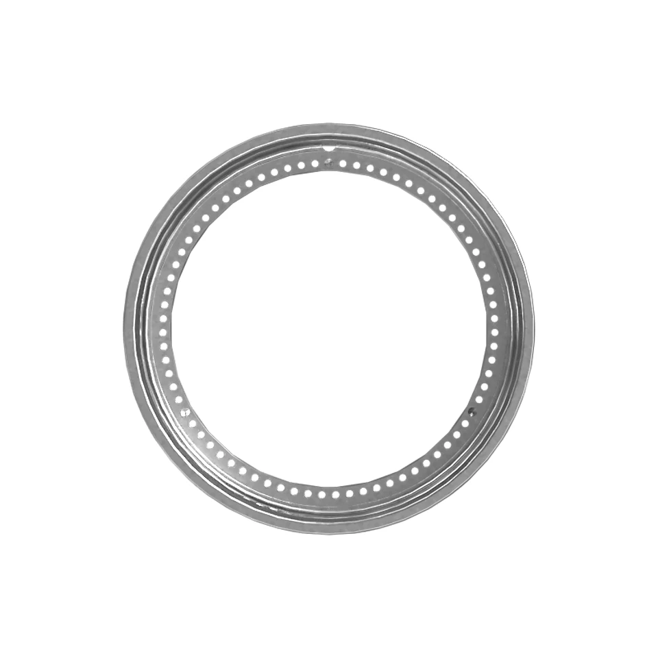 442-8774: RIM AS 4428774 купить