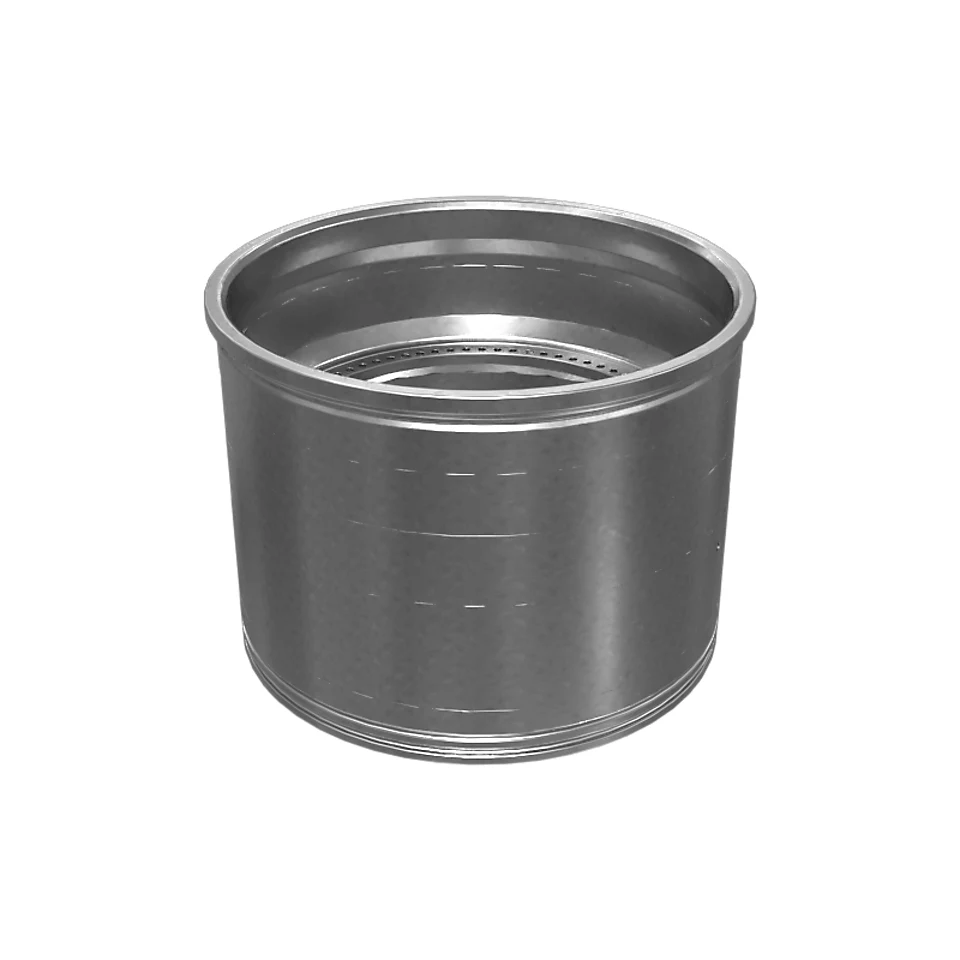 442-8774: RIM AS 4428774 купить