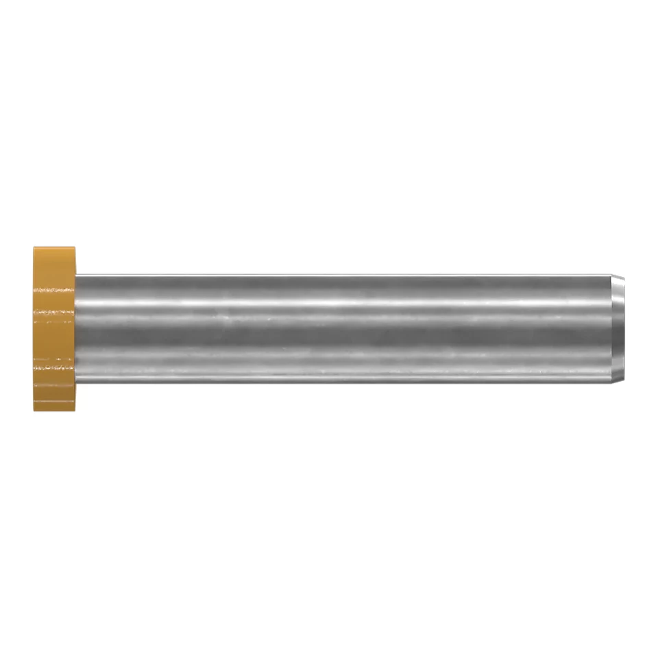 442-9077: Centralizer Arm Linkage Pin 4429077 купить
