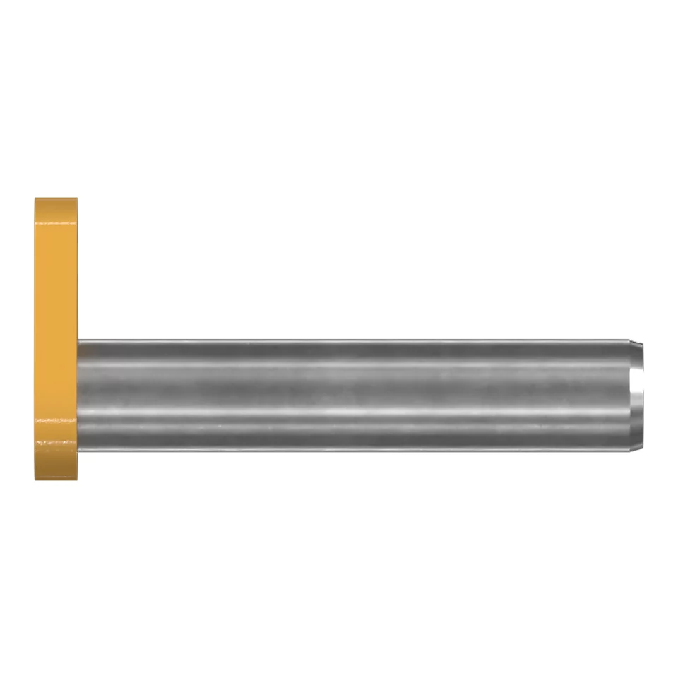 442-9077: Centralizer Arm Linkage Pin 4429077 купить
