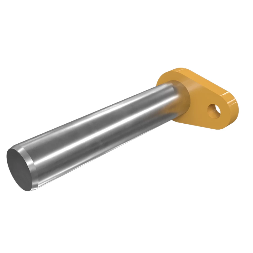 442-9077: Centralizer Arm Linkage Pin 4429077 купить
