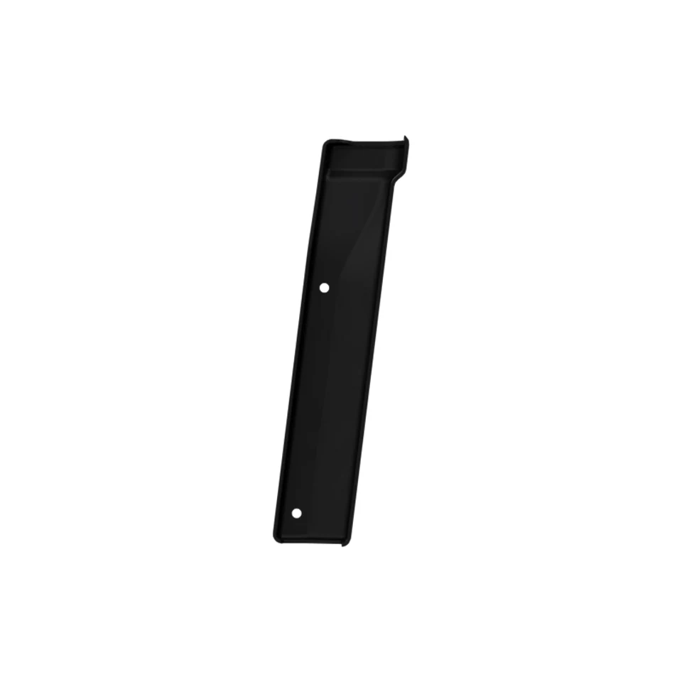 442-9430: Cabin Operator Control Liner Rear Post Cover 4429430 купить