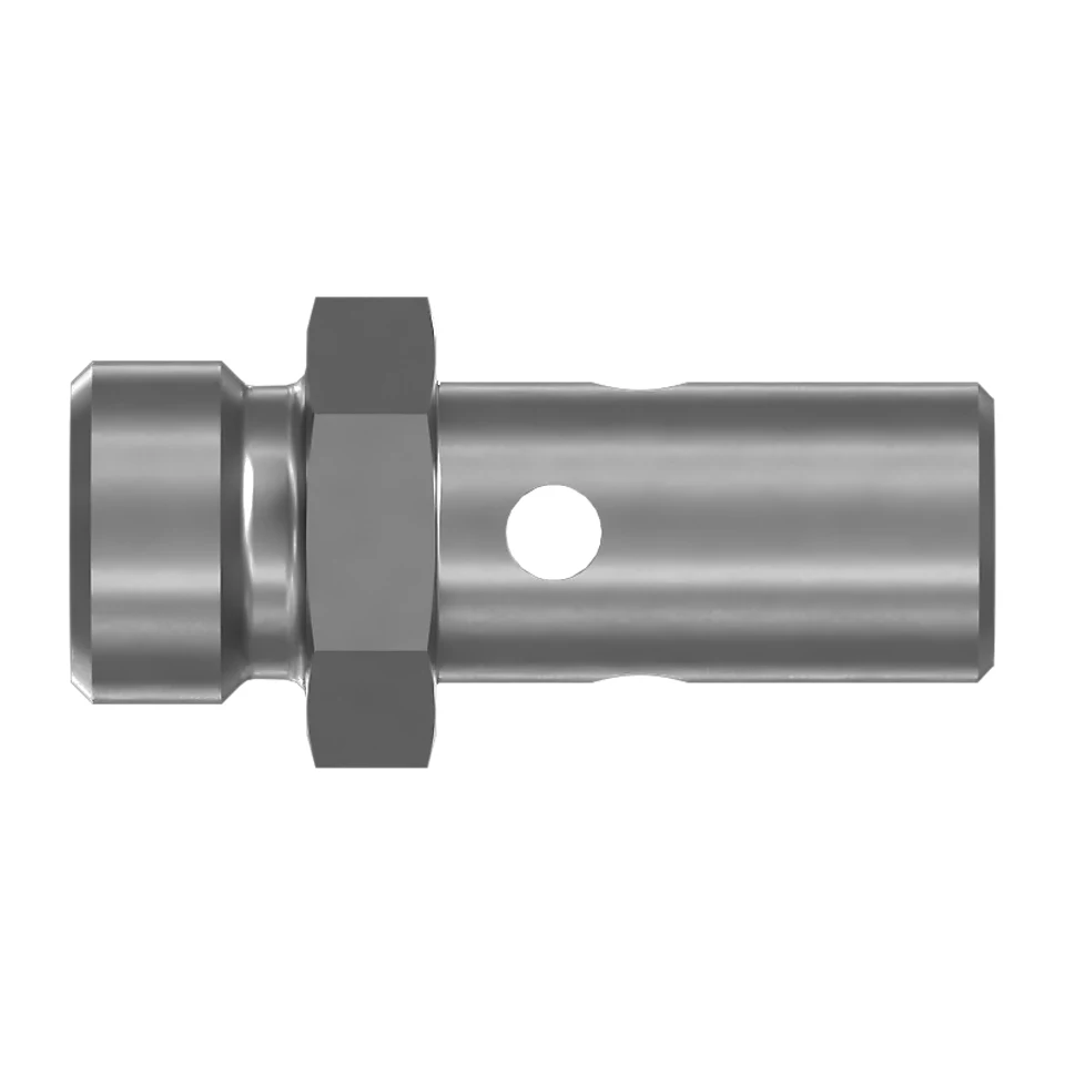 442-9505: COUPLING 4429505 купить
