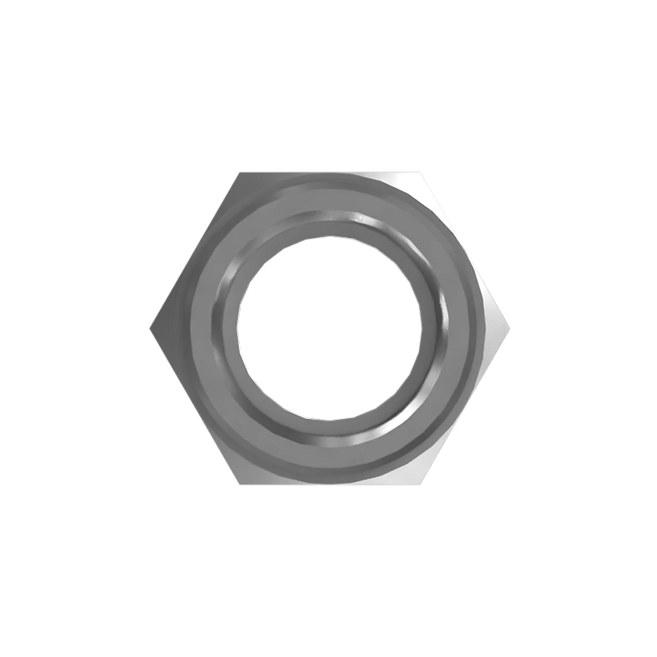 442-9506: ADAPTER 4429506 купить