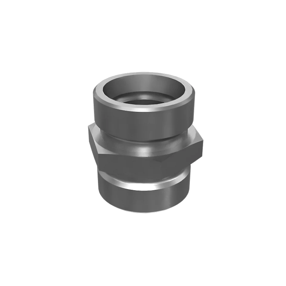 442-9506: ADAPTER 4429506 купить
