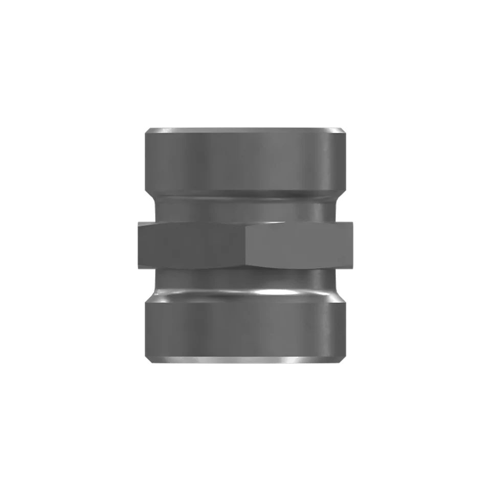 442-9506: ADAPTER 4429506 купить