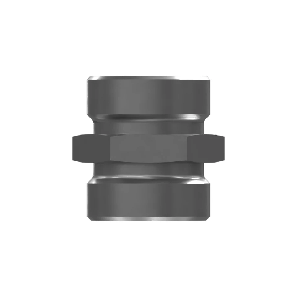 442-9506: ADAPTER 4429506 купить