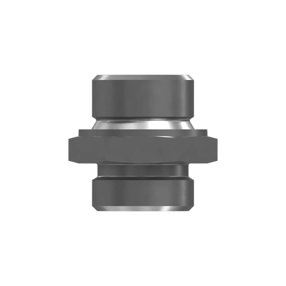 442-9508: ADAPTER 4429508 купить