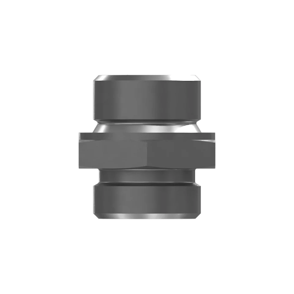 442-9508: ADAPTER 4429508 купить