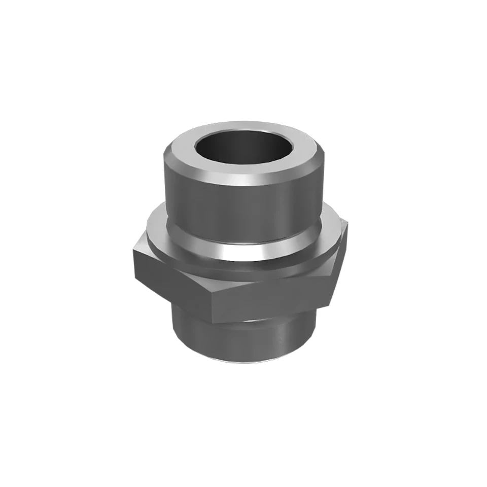 442-9508: ADAPTER 4429508 купить
