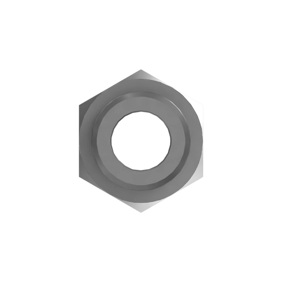 442-9508: ADAPTER 4429508 купить