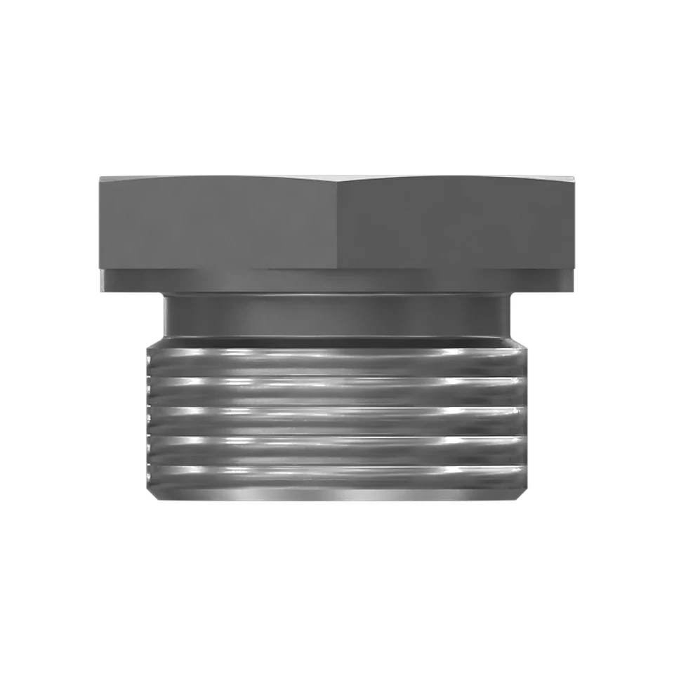 442-9509: ADAPTER 4429509 купить