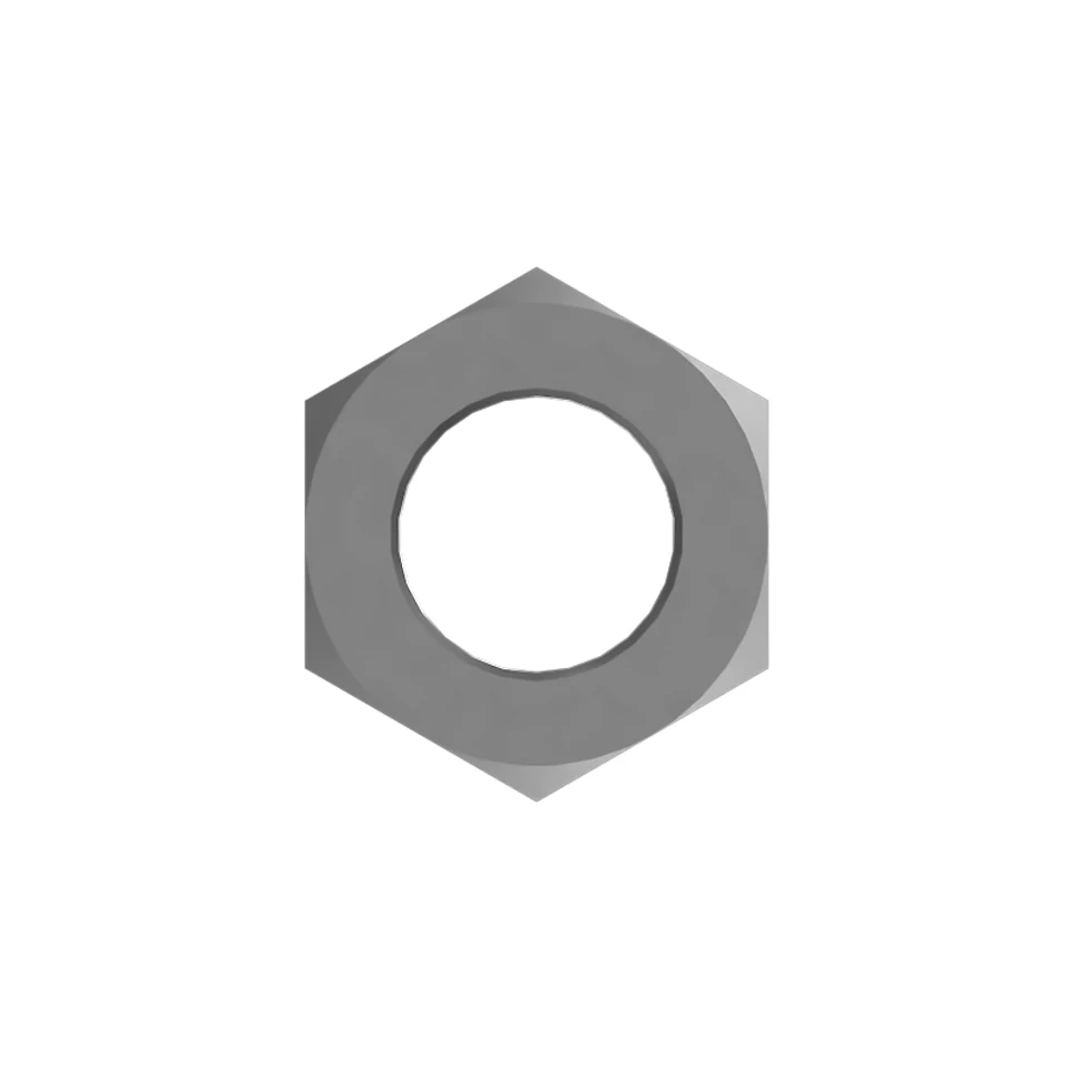 442-9509: ADAPTER 4429509 купить