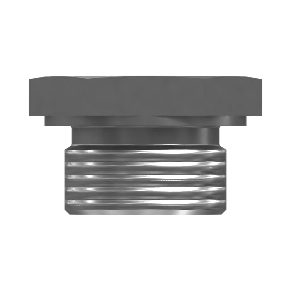 442-9509: ADAPTER 4429509 купить
