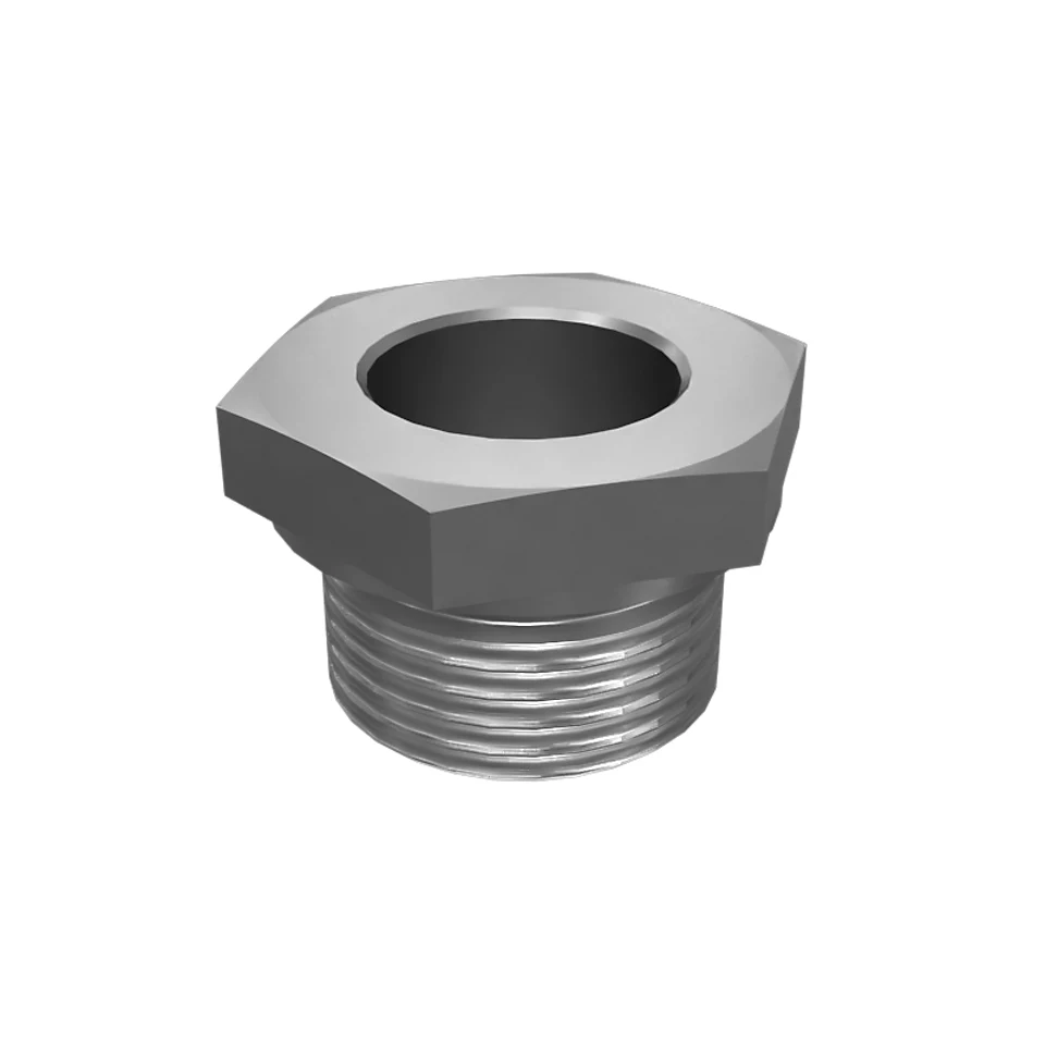442-9509: ADAPTER 4429509 купить