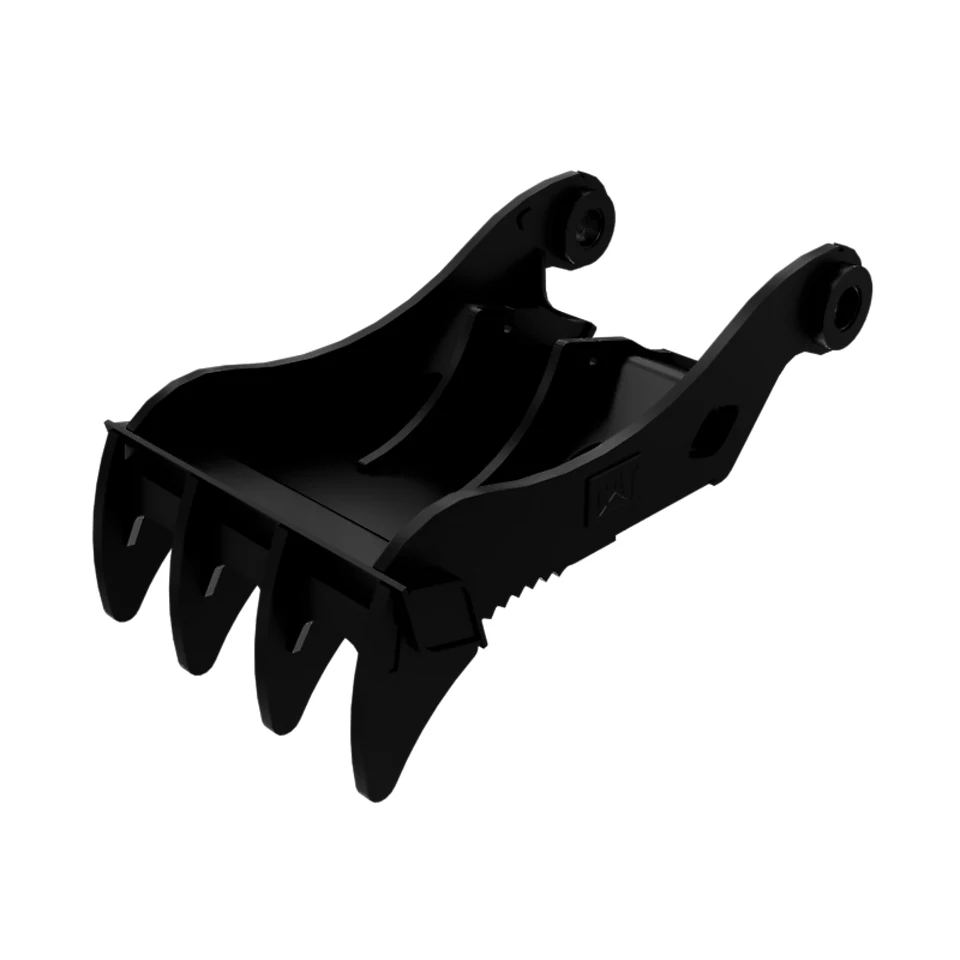 443-0085: THUMB AS 4430085 buy