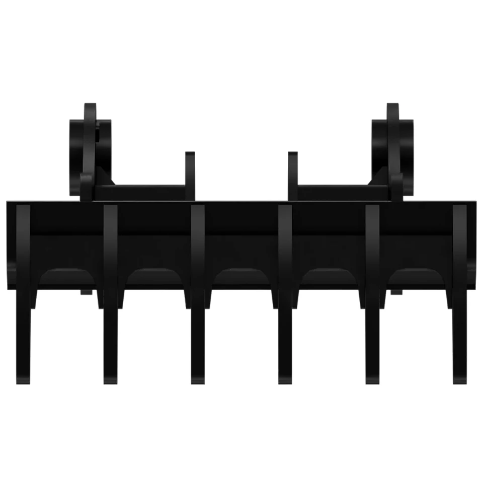 443-0095: THUMB AS 4430095 купить