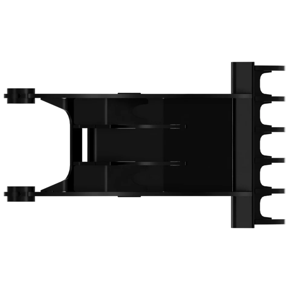 443-0105: ПРИЖИМ В СБОРЕ 4430105 купить