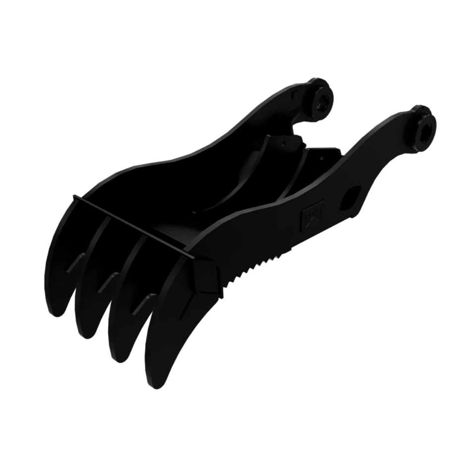 443-0147: ПРИЖИМ В СБОРЕ 4430147 купить