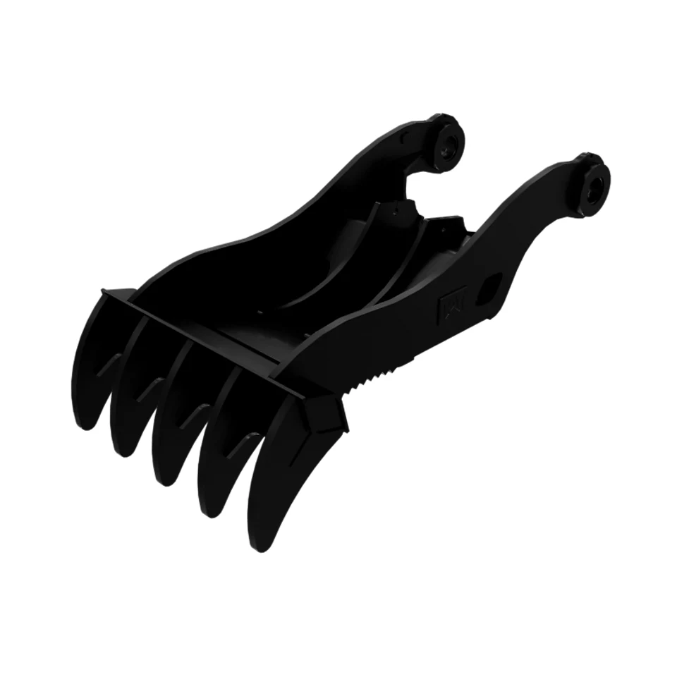 443-0211: THUMB AS 4430211 купить