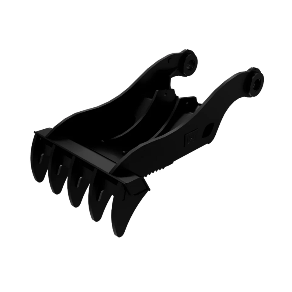 443-0241: THUMB AS 4430241 купить