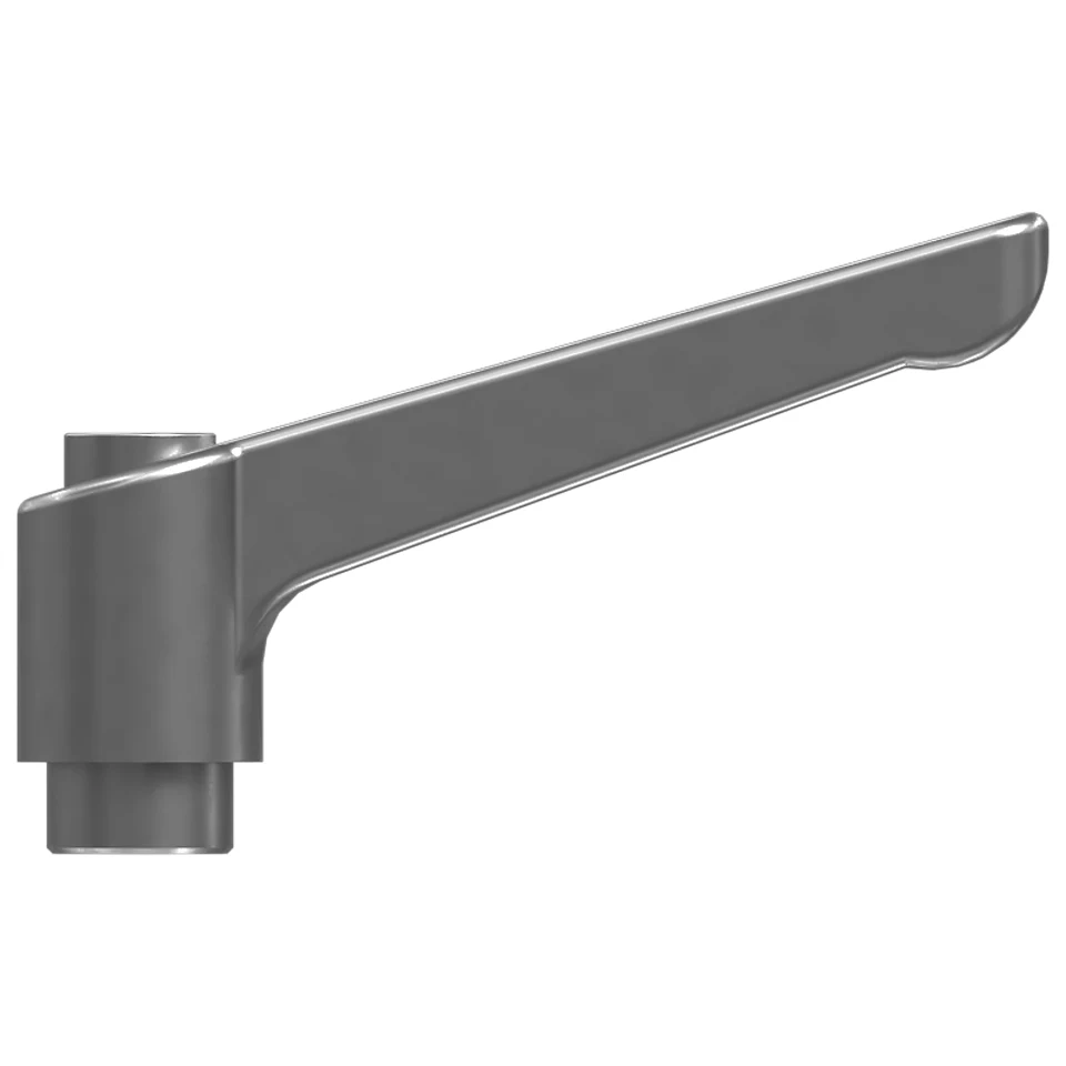 443-1026: Suspension Seat Armrest Handle 4431026 купить