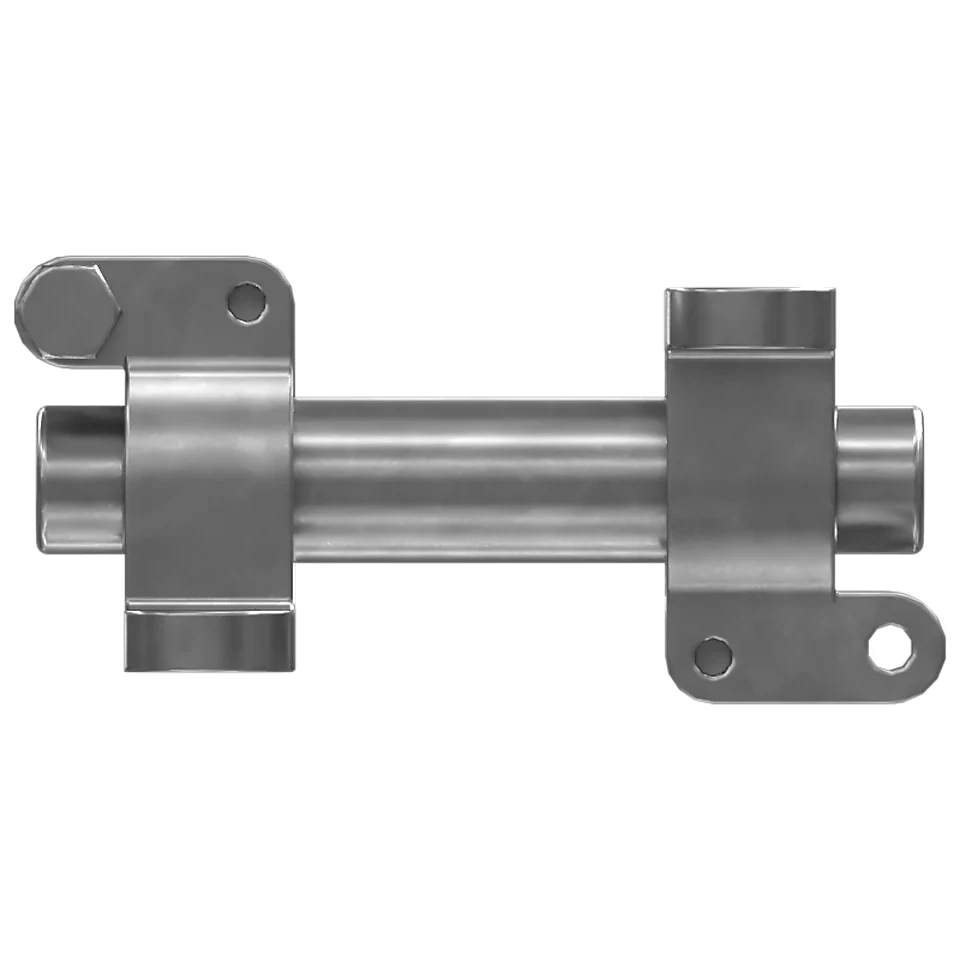 443-1029: Right Hand Armrest Support 4431029 купить