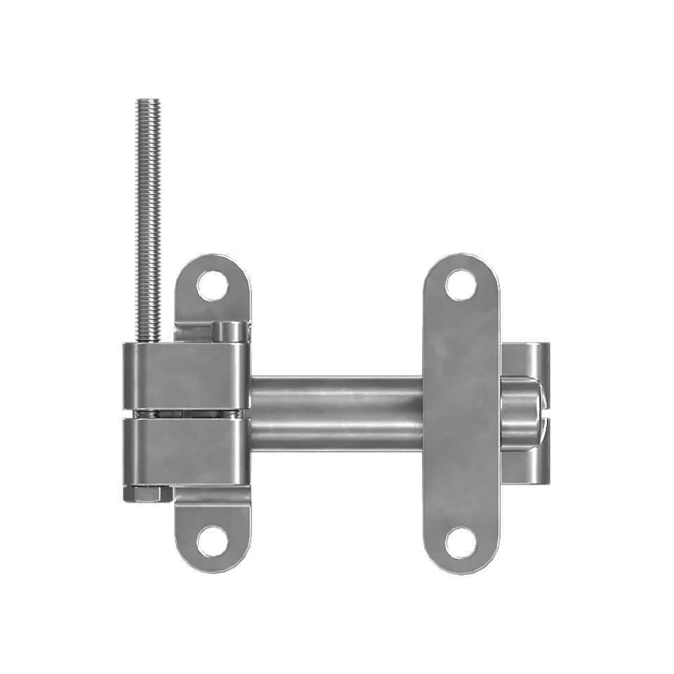 443-1029: Right Hand Armrest Support 4431029 купить