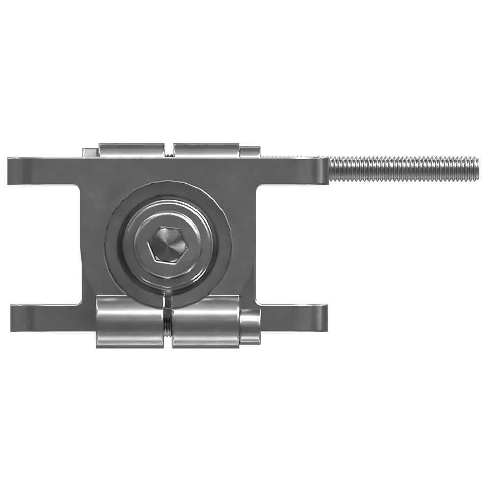 443-1029: Right Hand Armrest Support 4431029 купить