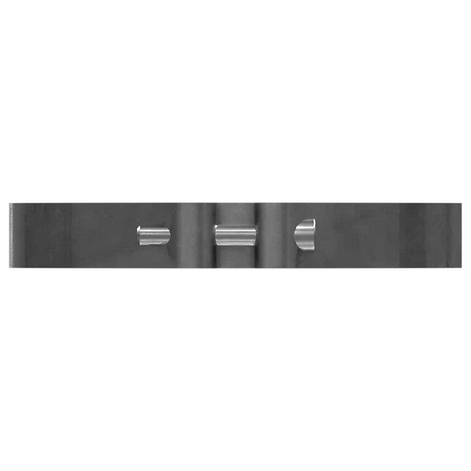 443-1127: 175mm Diameter Retaining Clamp 4431127 купить