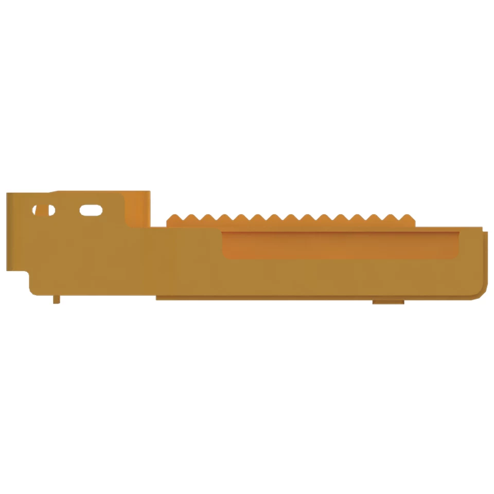 443-1182: ПЛАТФОРМА 4431182 купить