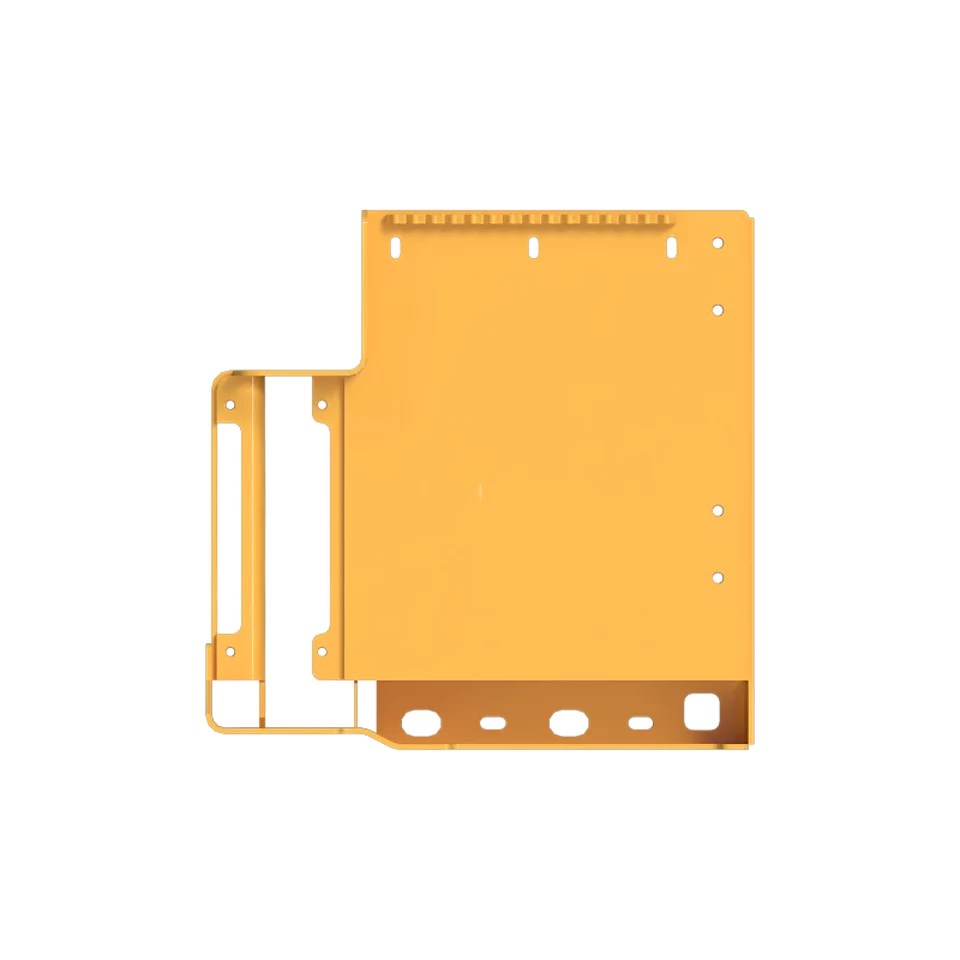 443-1182: ПЛАТФОРМА 4431182 купить