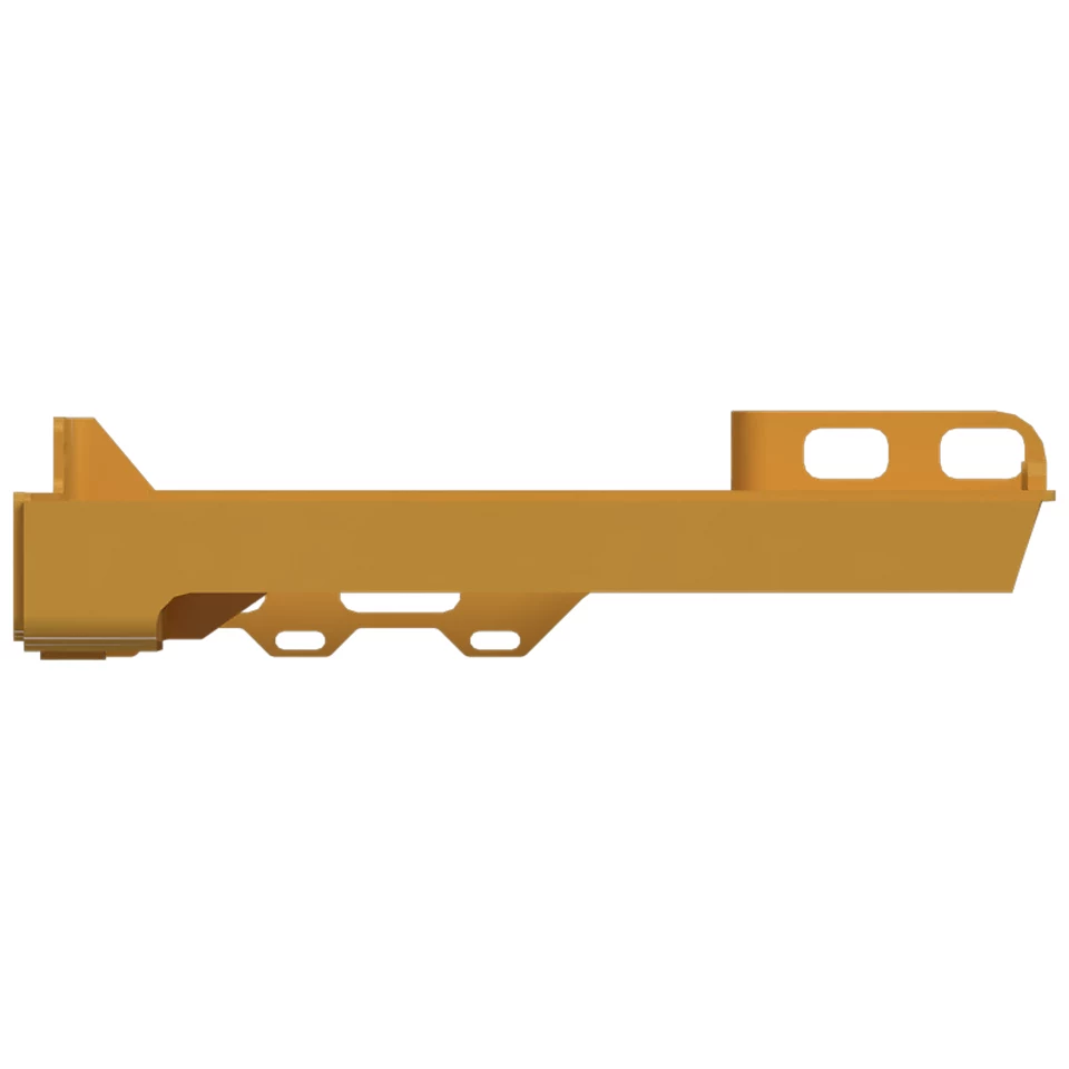 443-1182: ПЛАТФОРМА 4431182 купить