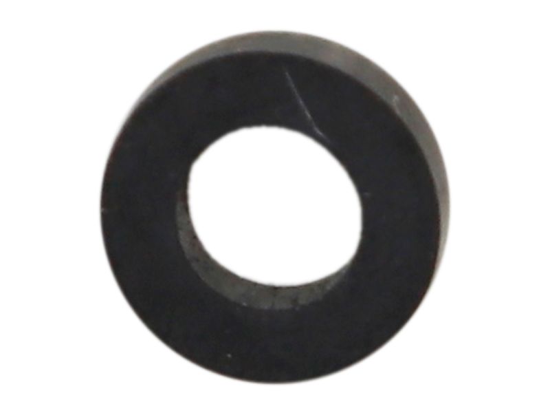 443-2196: KIT-SEAL 4432196 купить