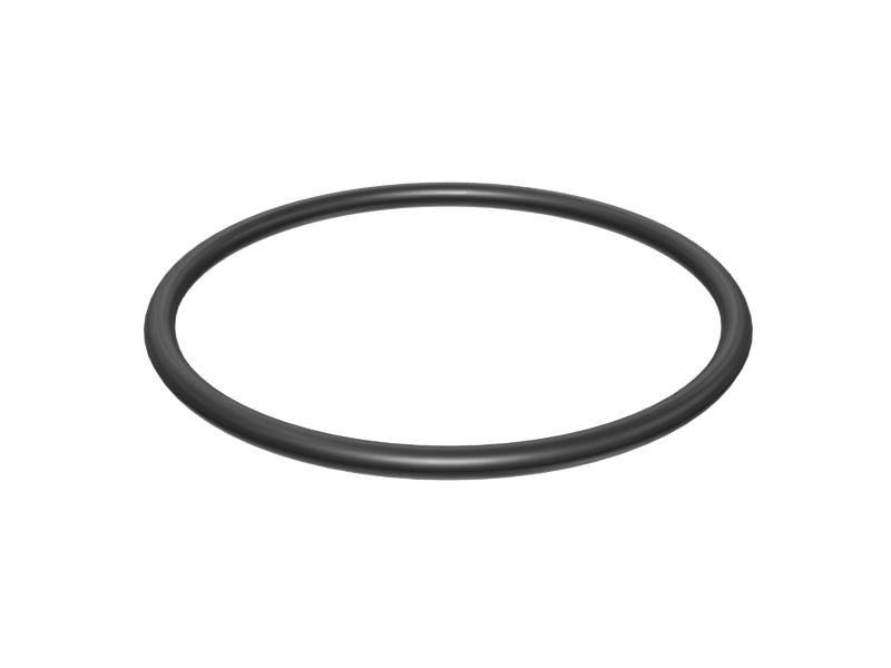 443-2196: KIT-SEAL 4432196 купить