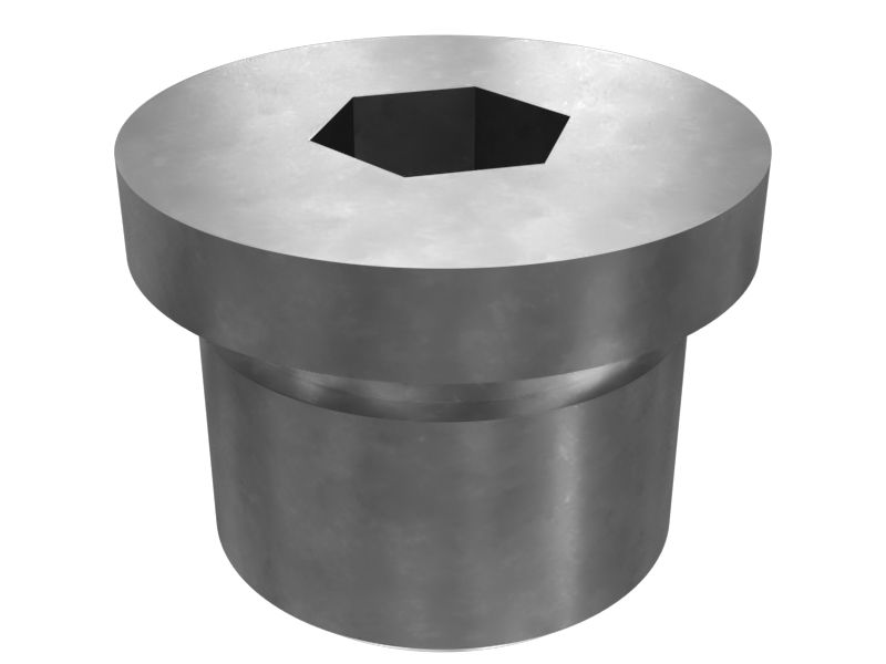 443-2196: KIT-SEAL 4432196 купить