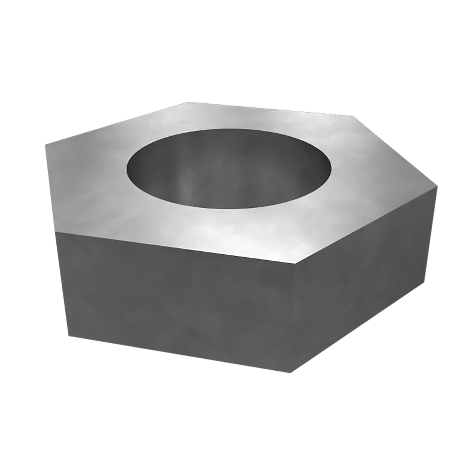 443-2310: Track Nut 4432310 купить
