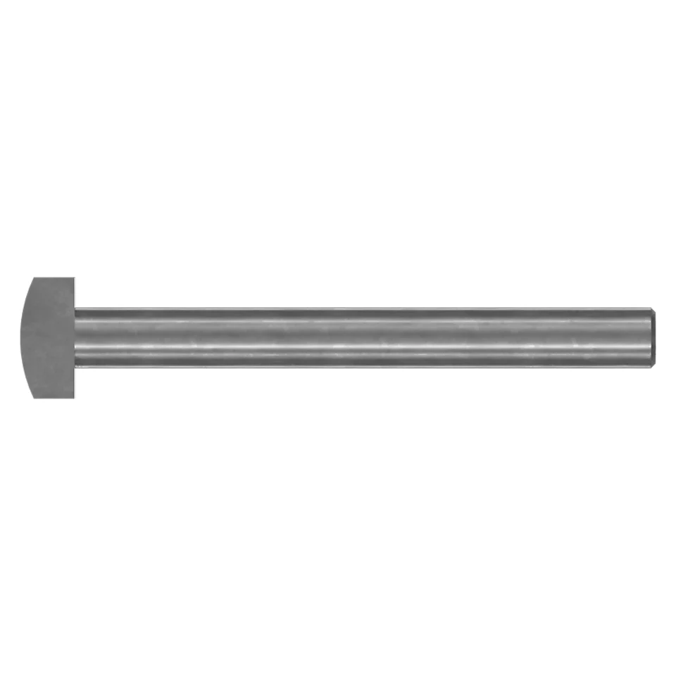 443-2377: Headed Linkage Pin 4432377 buy