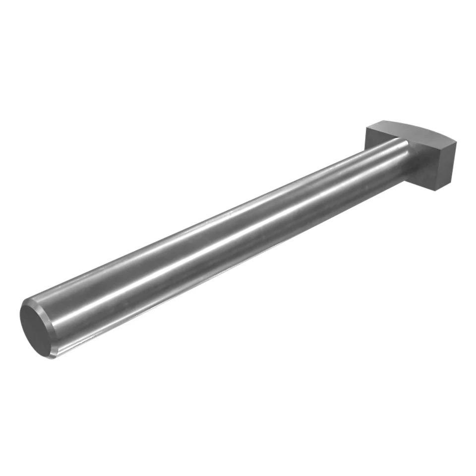 443-2377: Headed Linkage Pin 4432377 buy