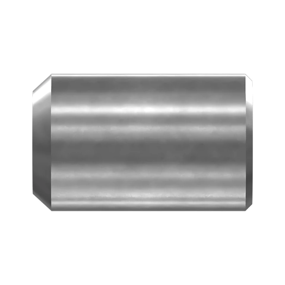 443-2422: 1" Thread Cup Point Set Screw 4432422 купить