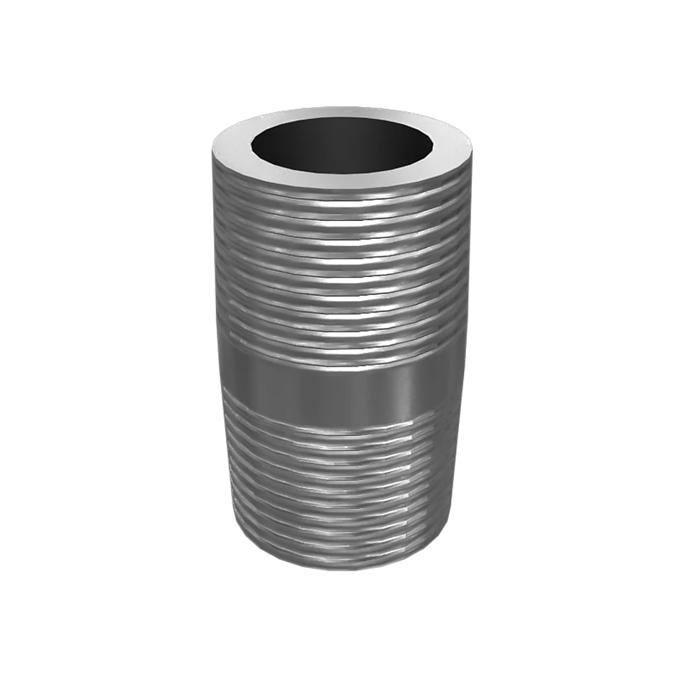 443-2449: NIPPLE 4432449 купить