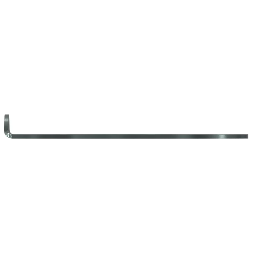 443-2452: 1.7mm Thick Lock Washer 4432452 купить