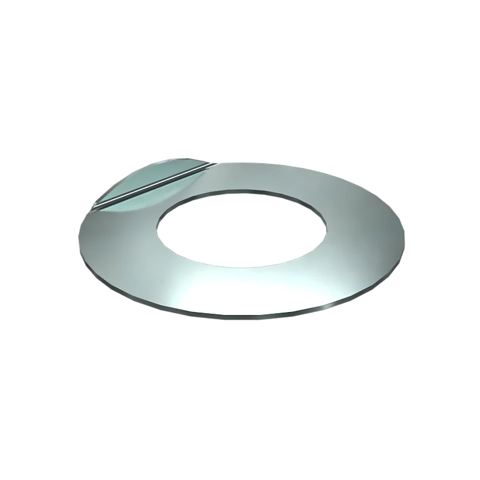 443-2452: 1.7mm Thick Lock Washer 4432452 купить