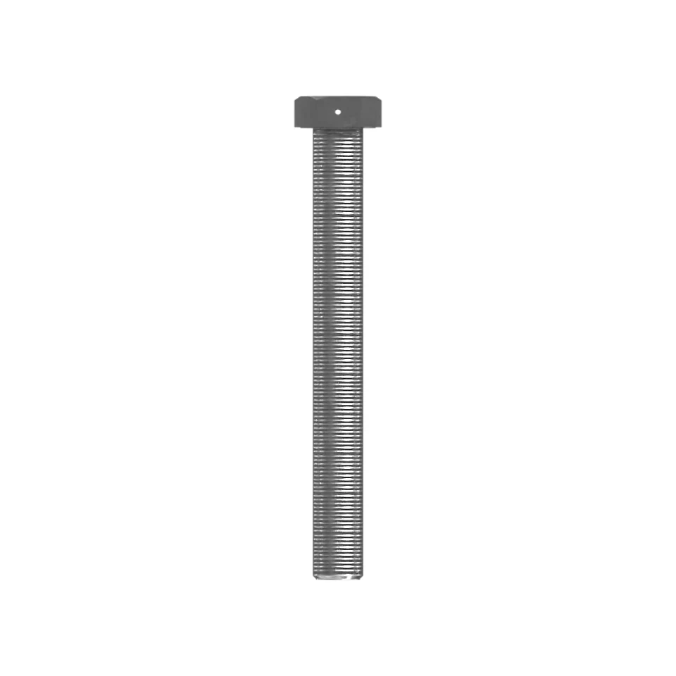 443-2473: Track Bolt 4432473 купить