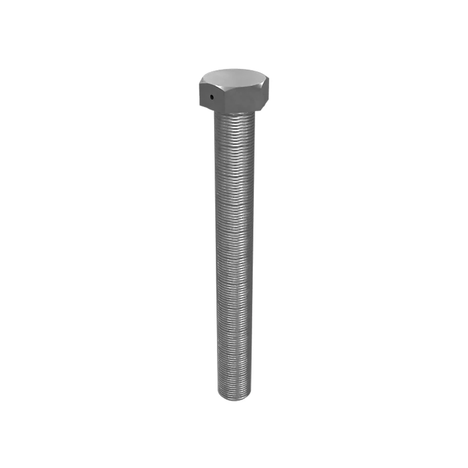 443-2473: Track Bolt 4432473 купить