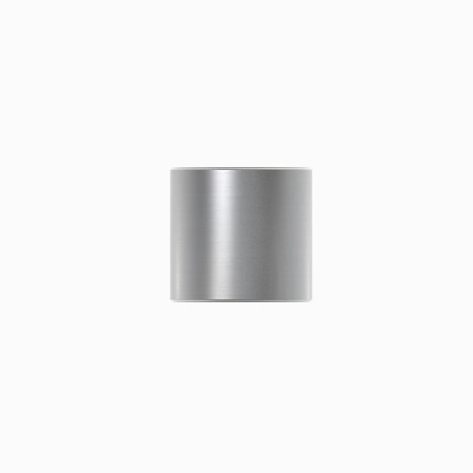 443-3206: Straight Sleeve Bearing 4433206 купить
