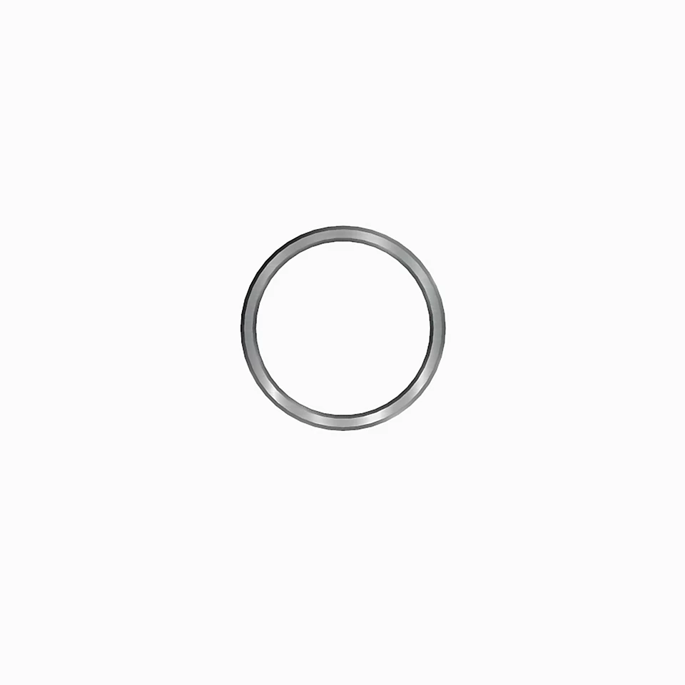 443-3206: Straight Sleeve Bearing 4433206 купить