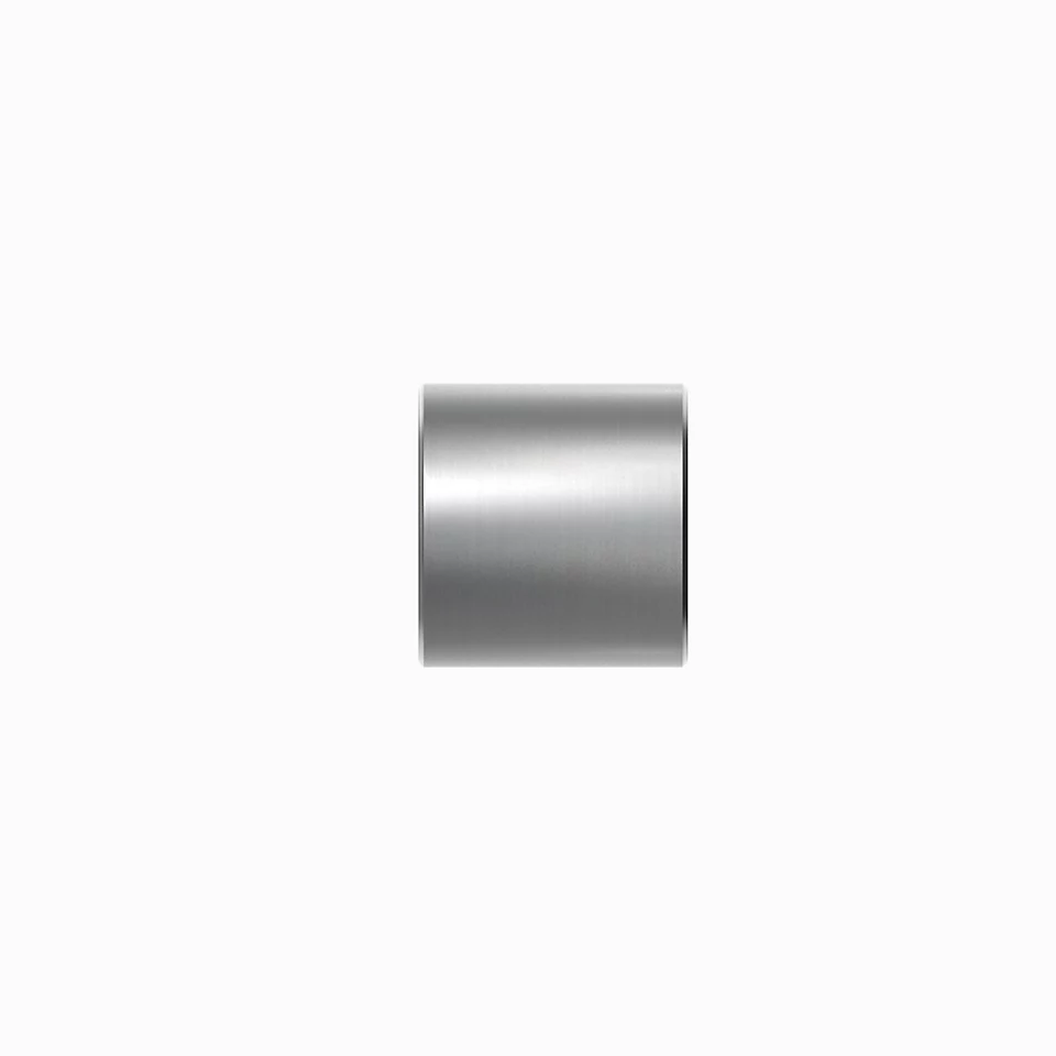 443-3206: Straight Sleeve Bearing 4433206 купить