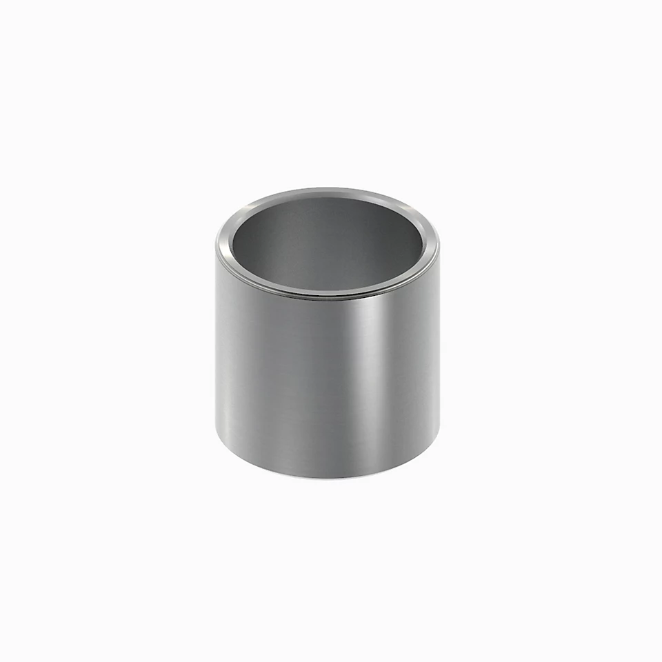 443-3206: Straight Sleeve Bearing 4433206 купить
